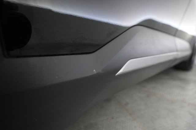 2024 Kia EV9 — photo 24 of 27