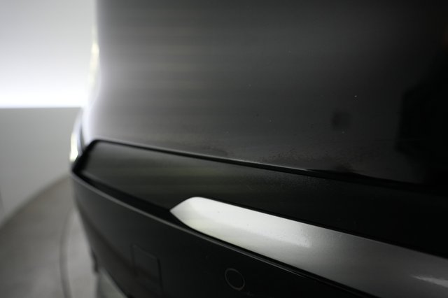 2024 Kia EV9 — photo 25 of 27