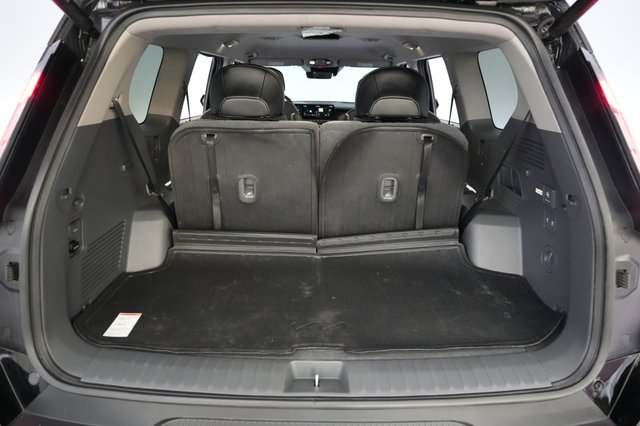 2024 Kia EV9 — photo 6 of 27