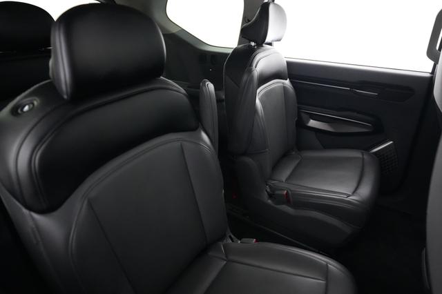 2024 Kia EV9