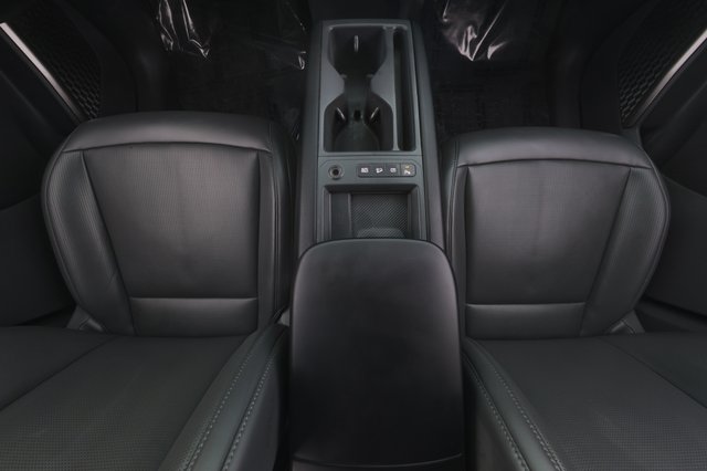 2024 Kia EV9 — photo 22 of 27