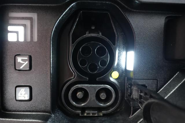 2024 Kia EV9