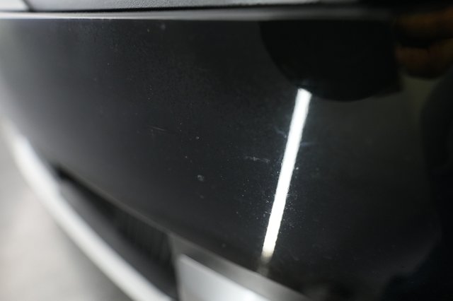 2024 Kia EV9 — photo 26 of 27