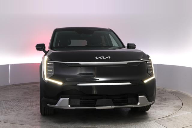 2024 Kia EV9