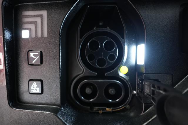 2024 Kia EV9