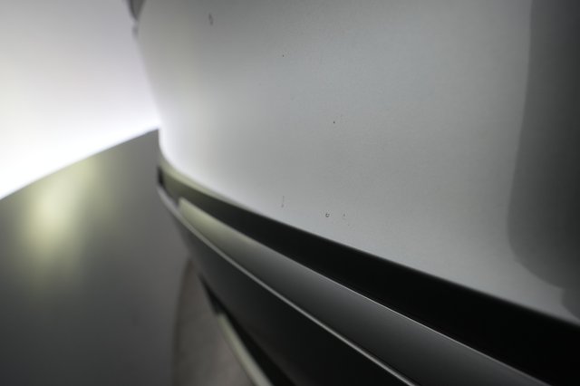 2024 Kia EV9 — photo 26 of 27