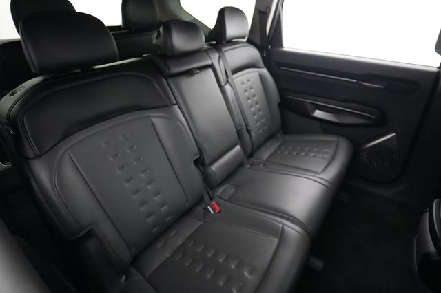 2024 Kia EV9