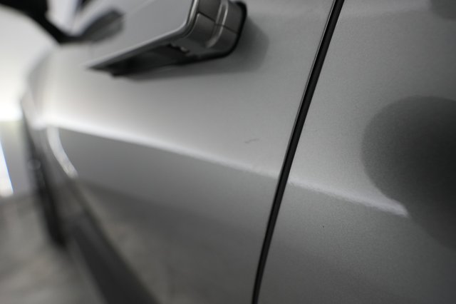2024 Kia EV9 — photo 25 of 27