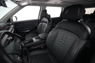 2024 Kia EV9 — photo 3 of 27