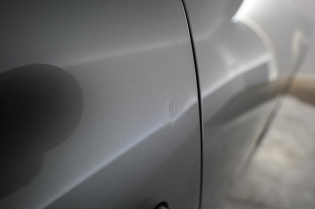 2024 Kia EV9 — photo 24 of 27