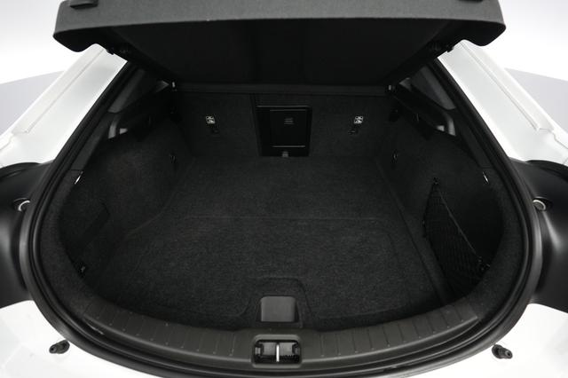 2023 Polestar 2