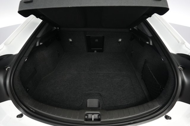 2023 Polestar 2 — photo 6 of 23