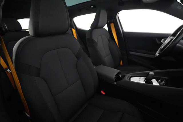 2023 Polestar 2