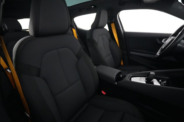 2023 Polestar 2 — photo 3 of 23