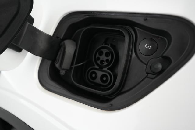 2023 Polestar 2