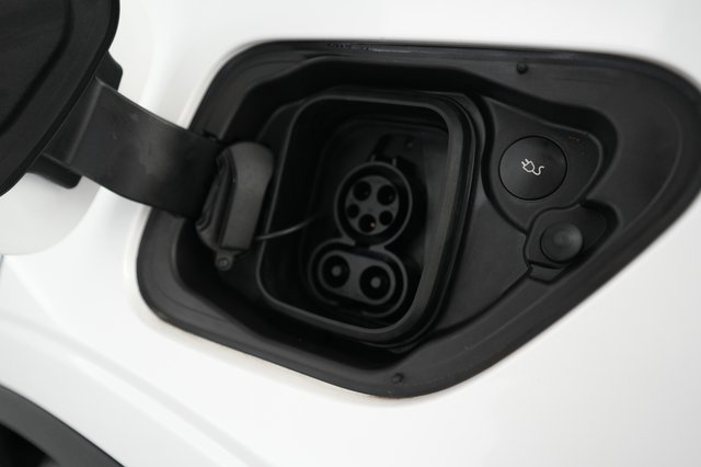 2023 Polestar 2 — photo 8 of 23