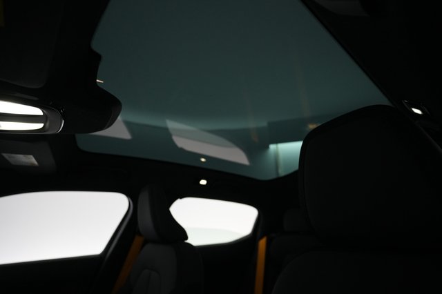 2023 Polestar 2 — photo 20 of 23