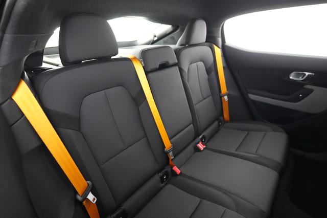 2023 Polestar 2