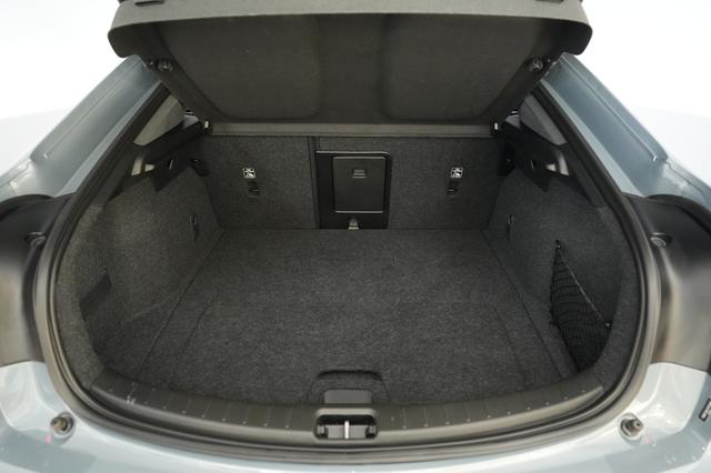 2023 Polestar 2