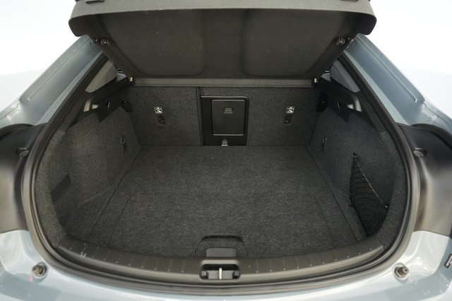 2023 Polestar 2 — photo 6 of 21