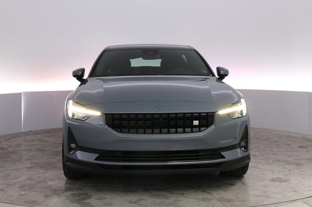 2023 Polestar 2