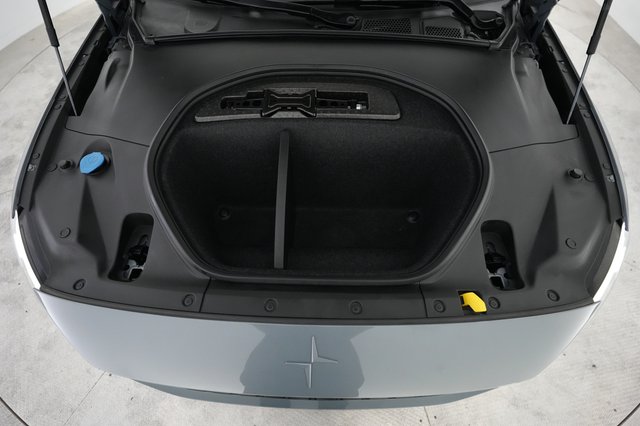 2023 Polestar 2 — photo 20 of 21