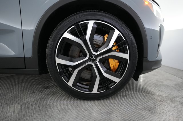 2023 Polestar 2 — photo 16 of 21