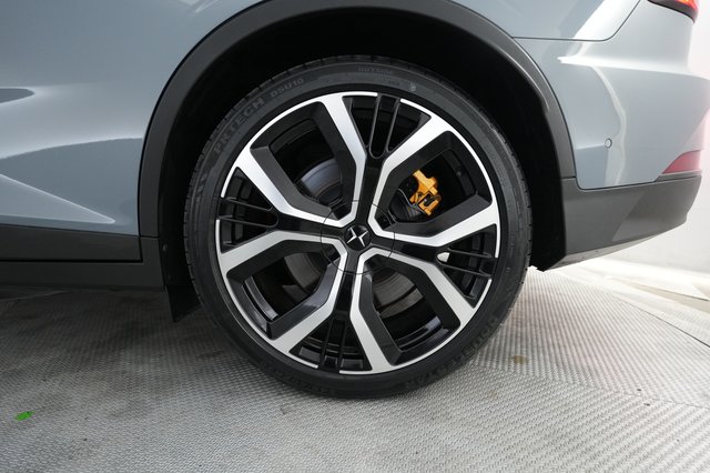2023 Polestar 2 — photo 7 of 21