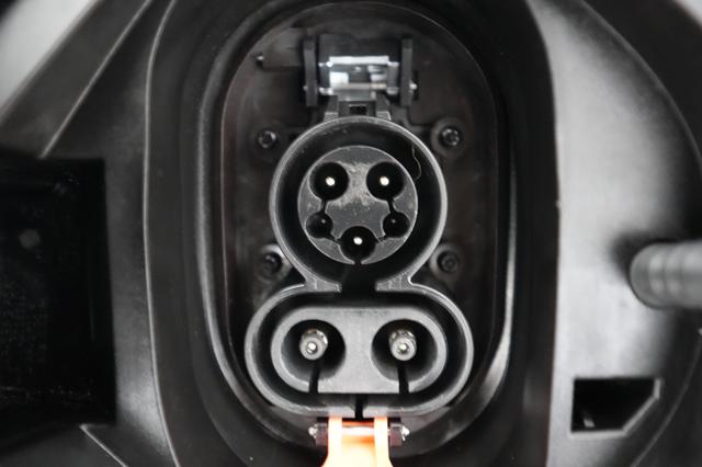 2023 Chevrolet Bolt EUV