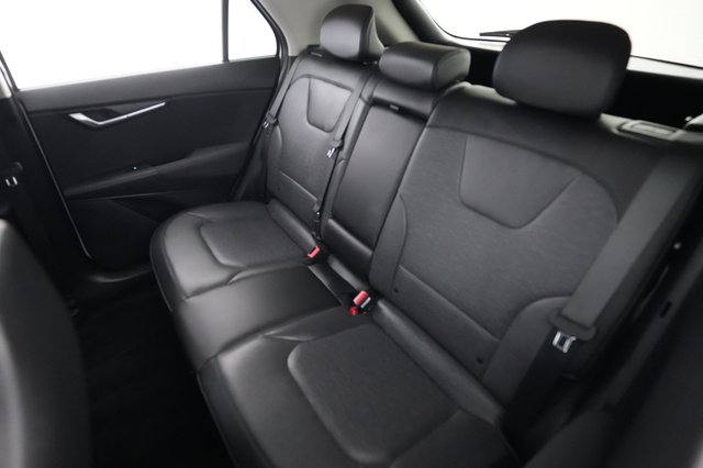 2023 Kia Niro EV — photo 19 of 21