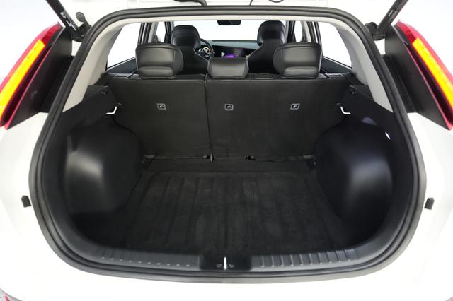 2023 Kia Niro EV