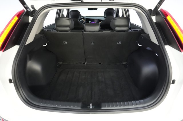 2023 Kia Niro EV — photo 6 of 21