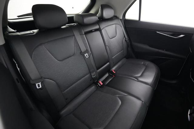 2023 Kia Niro EV