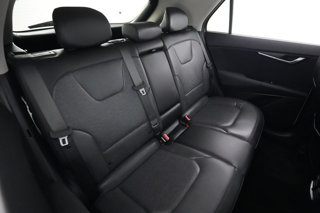 2023 Kia Niro EV — photo 4 of 21