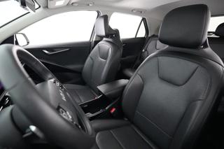 2023 Kia Niro EV — photo 3 of 21