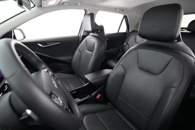 2023 Kia Niro EV