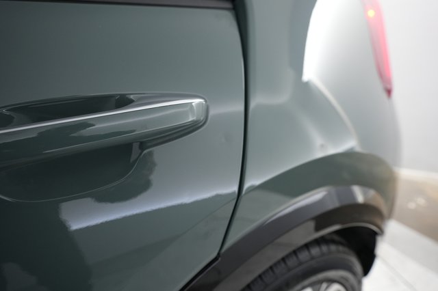 2023 Kia Niro EV — photo 20 of 21