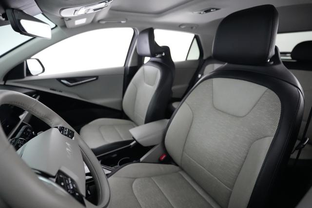 2023 Kia Niro EV