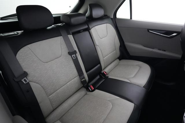 2023 Kia Niro EV