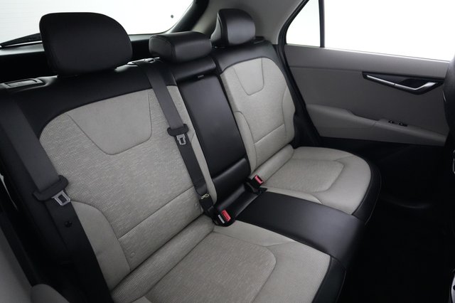 2023 Kia Niro EV — photo 4 of 21