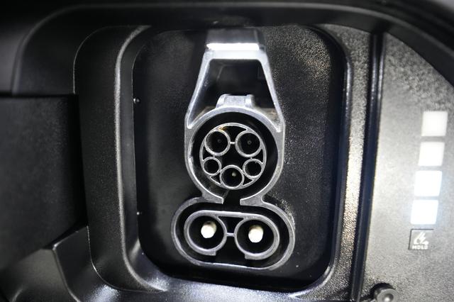 2024 Hyundai Kona Electric