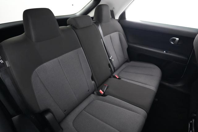 2024 Hyundai IONIQ 5