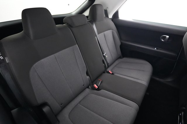 2024 Hyundai IONIQ 5 — photo 4 of 21