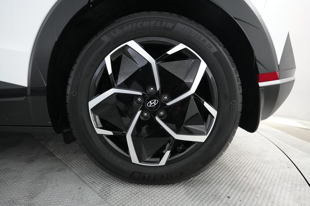 2024 Hyundai IONIQ 5