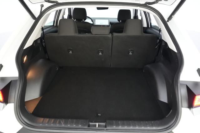 2024 Hyundai IONIQ 5