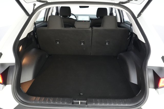 2024 Hyundai IONIQ 5 — photo 6 of 21