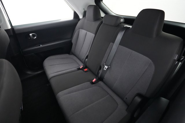 2024 Hyundai IONIQ 5 — photo 19 of 21
