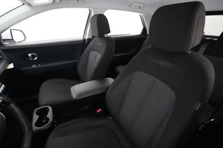 2024 Hyundai IONIQ 5 — photo 3 of 21