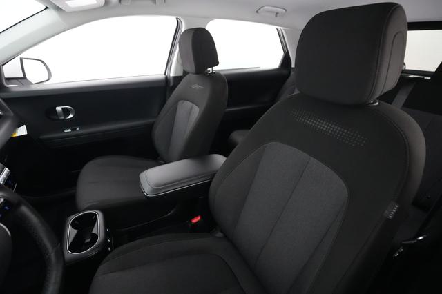 2024 Hyundai IONIQ 5