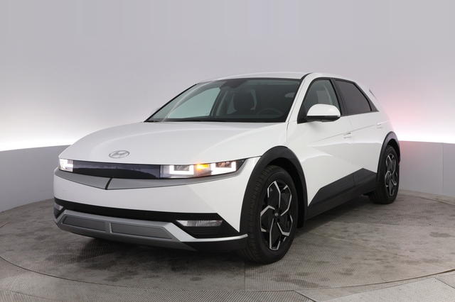 2024 Hyundai IONIQ 5